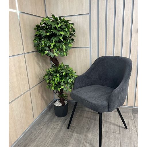 Стул «Палермо»